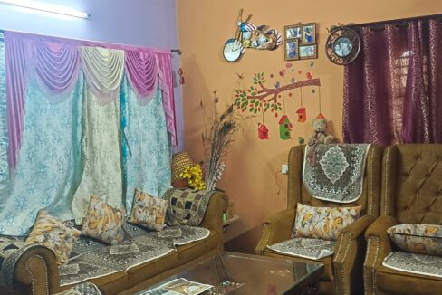 WhatsApp Image 2025-05-15 at 12.20.58 PM (1)