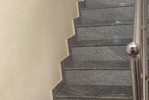 WhatsApp Image 2025-05-15 at 12.20.58 PM