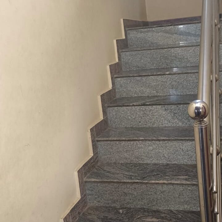 WhatsApp Image 2025-05-15 at 12.20.58 PM