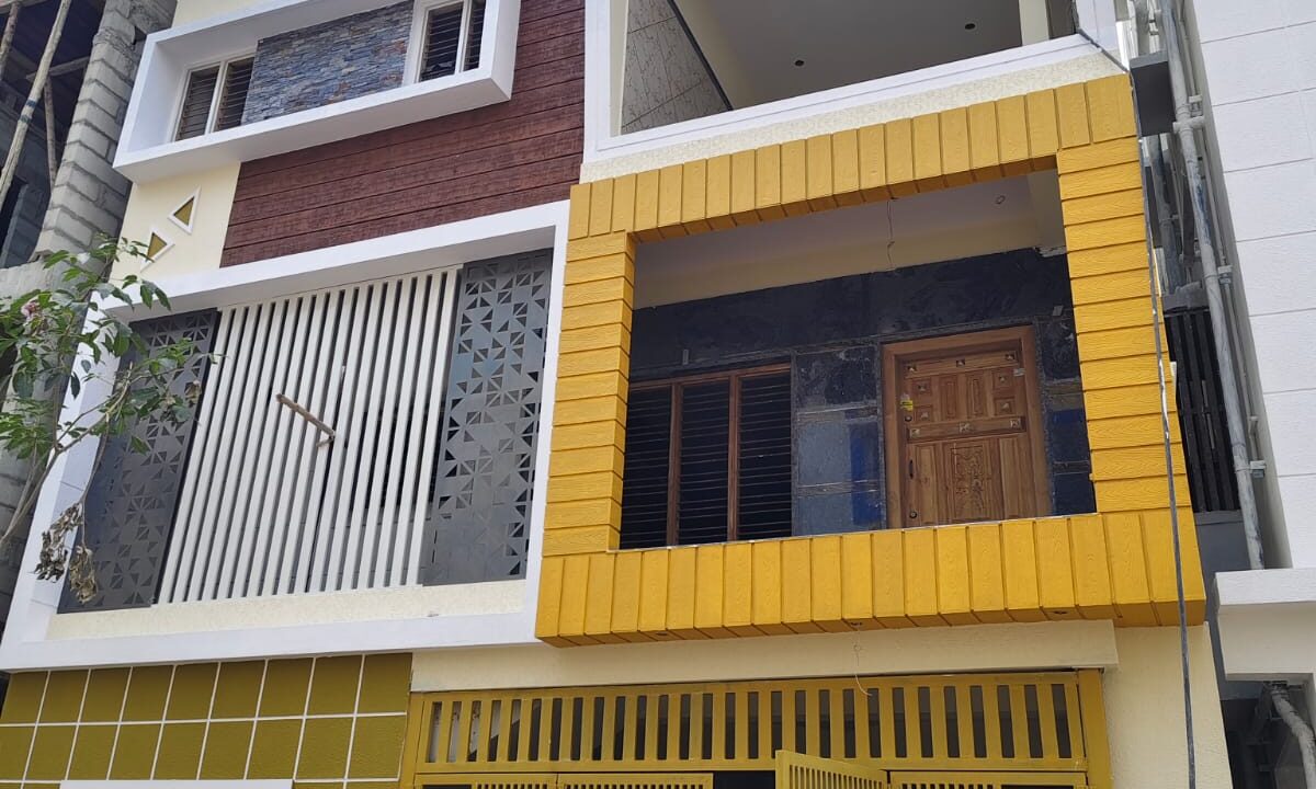 WhatsApp Image 2025-05-15 at 6.17.30 PM (2)