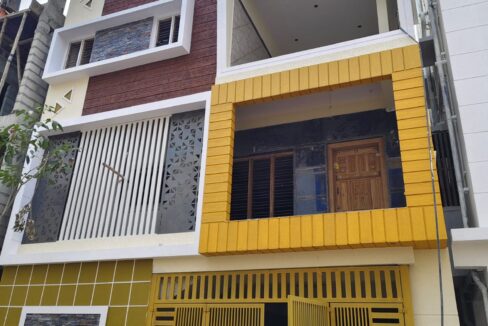 WhatsApp Image 2025-05-15 at 6.17.30 PM (2)