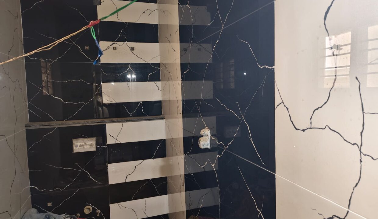 WhatsApp Image 2025-05-15 at 6.17.32 PM