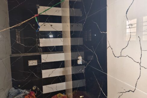 WhatsApp Image 2025-05-15 at 6.17.32 PM