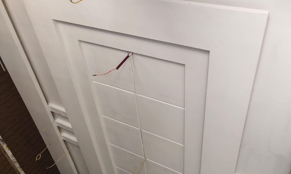 WhatsApp Image 2025-05-15 at 6.17.33 PM