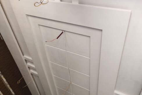 WhatsApp Image 2025-05-15 at 6.17.33 PM