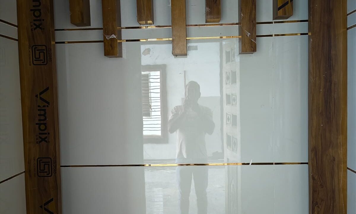 WhatsApp Image 2025-05-15 at 6.17.34 PM (1)