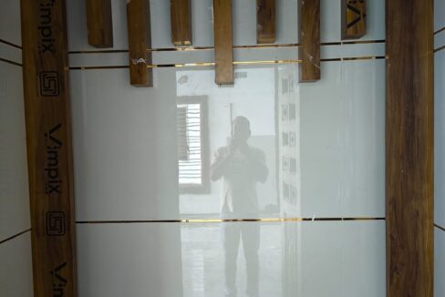 WhatsApp Image 2025-05-15 at 6.17.34 PM (1)