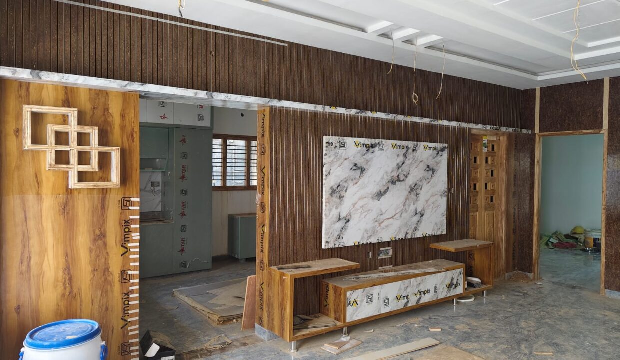 WhatsApp Image 2025-05-15 at 6.17.34 PM