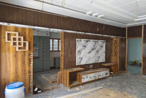 WhatsApp Image 2025-05-15 at 6.17.34 PM