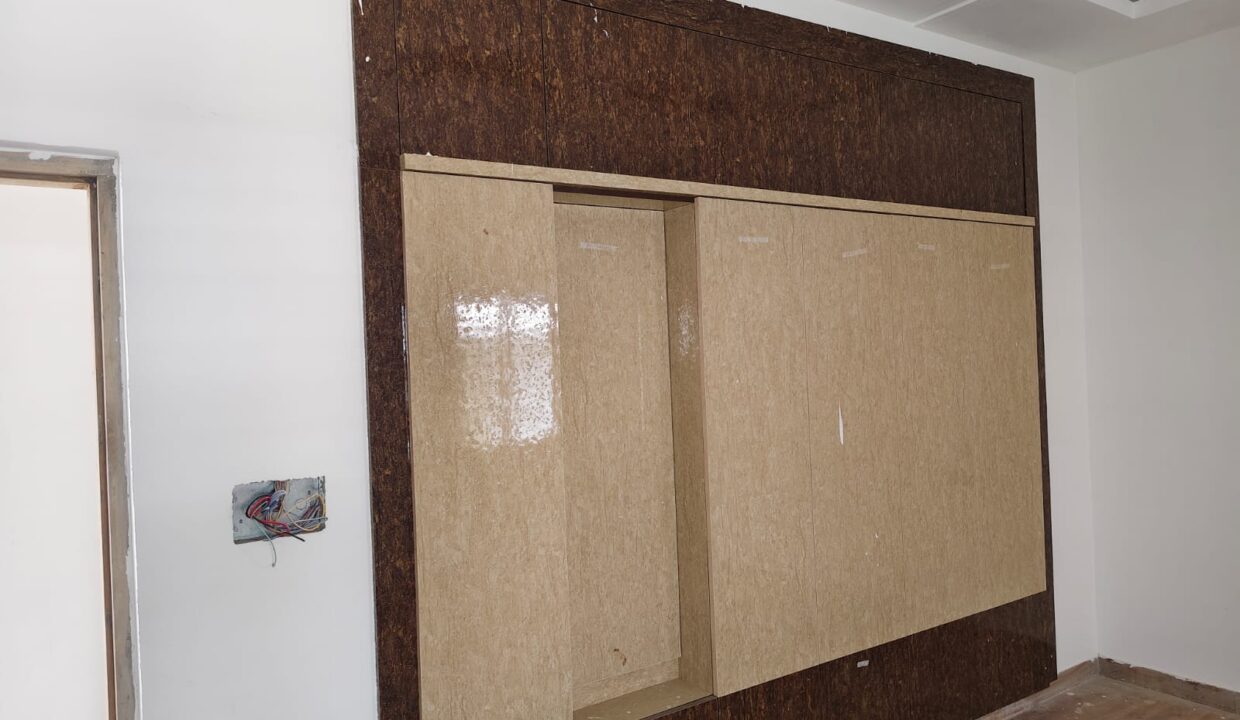 WhatsApp Image 2025-05-15 at 6.17.37 PM