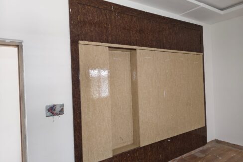 WhatsApp Image 2025-05-15 at 6.17.37 PM