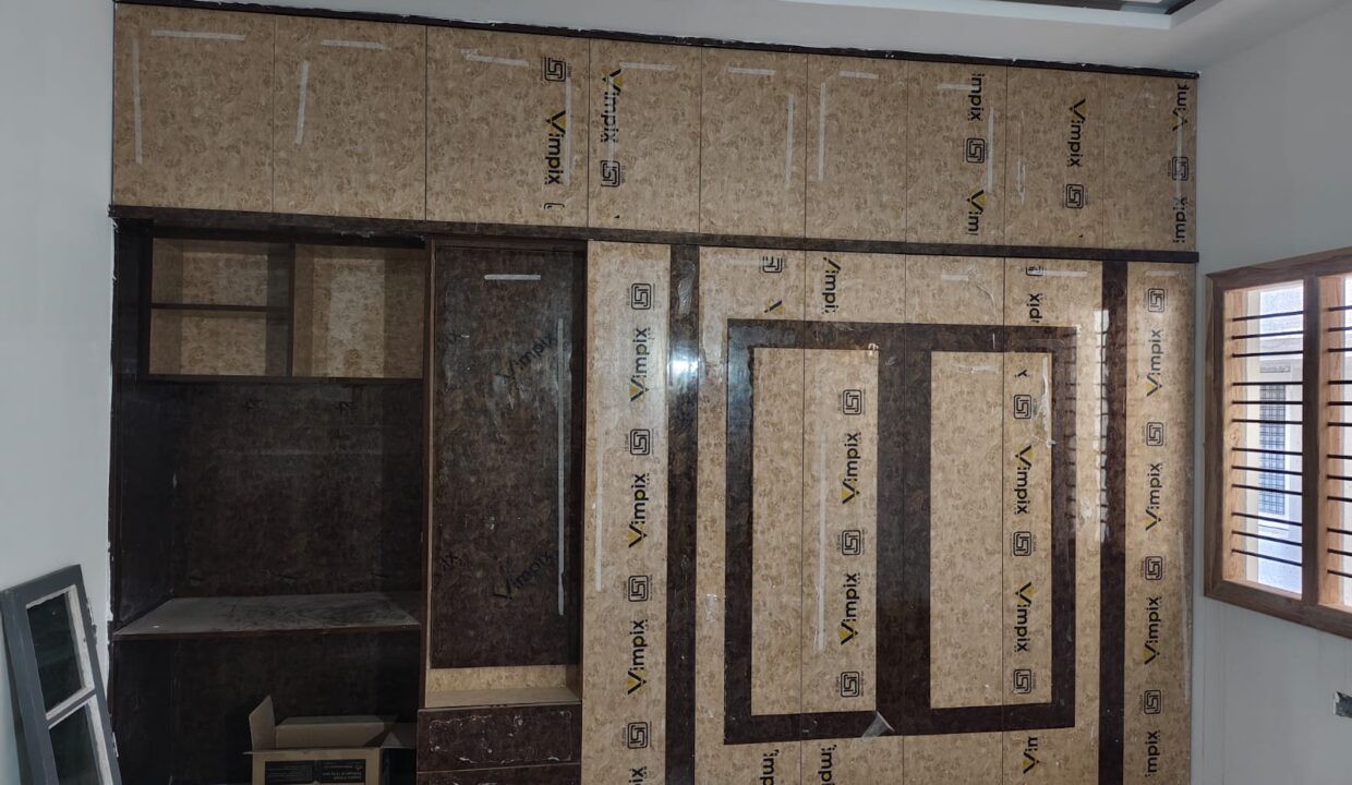 WhatsApp Image 2025-05-15 at 6.17.40 PM