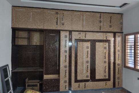 WhatsApp Image 2025-05-15 at 6.17.40 PM