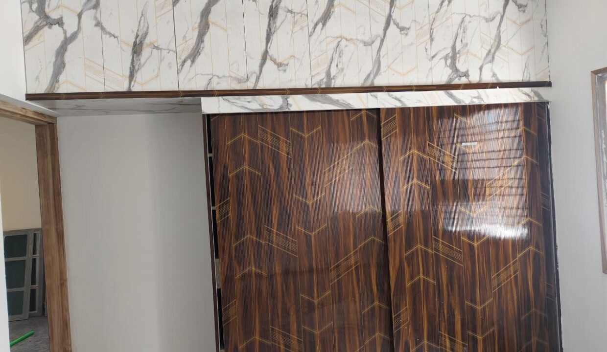 WhatsApp Image 2025-05-15 at 6.17.41 PM