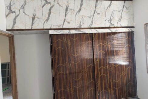 WhatsApp Image 2025-05-15 at 6.17.41 PM