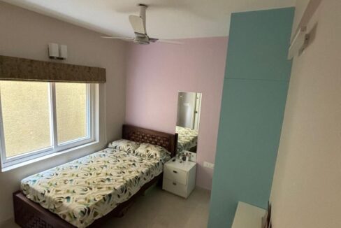 WhatsApp Image 2025-05-15 at 9.50.45 AM (1)