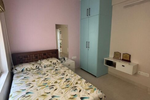 WhatsApp Image 2025-05-15 at 9.50.45 AM