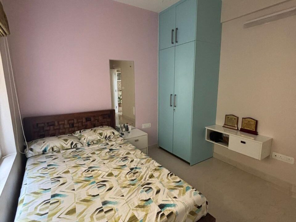 WhatsApp Image 2025-05-15 at 9.50.45 AM