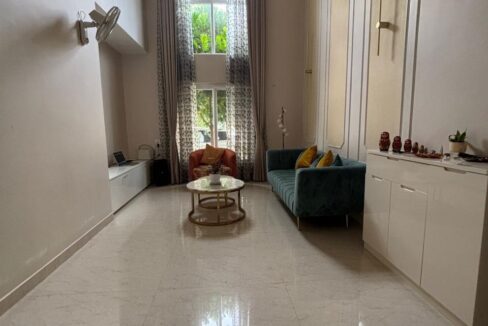 WhatsApp Image 2025-05-15 at 9.50.46 AM (2)