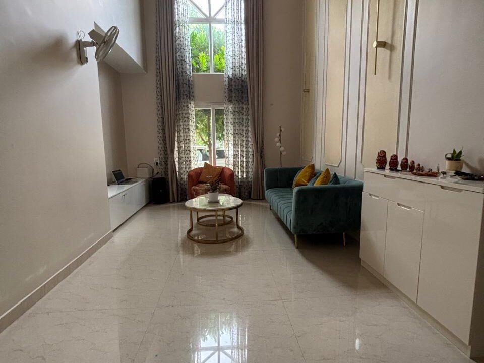 WhatsApp Image 2025-05-15 at 9.50.46 AM (2)