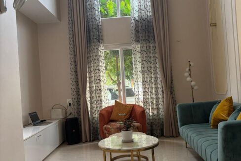 WhatsApp Image 2025-05-15 at 9.50.46 AM (3)