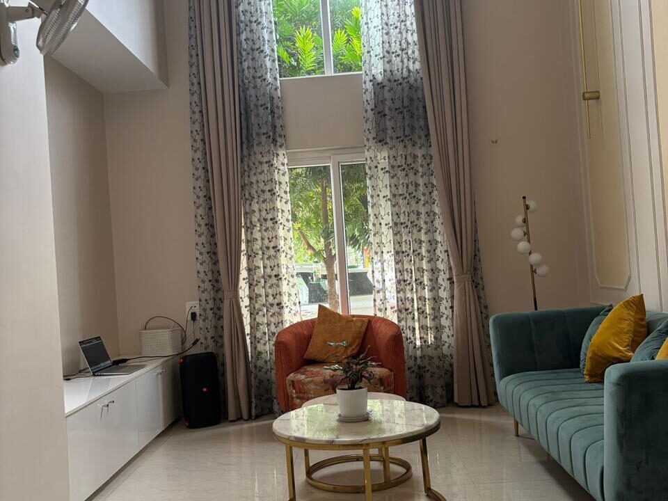 WhatsApp Image 2025-05-15 at 9.50.46 AM (3)