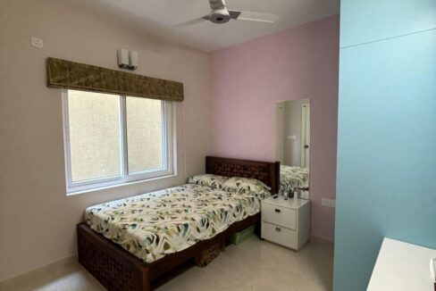 WhatsApp Image 2025-05-15 at 9.50.46 AM