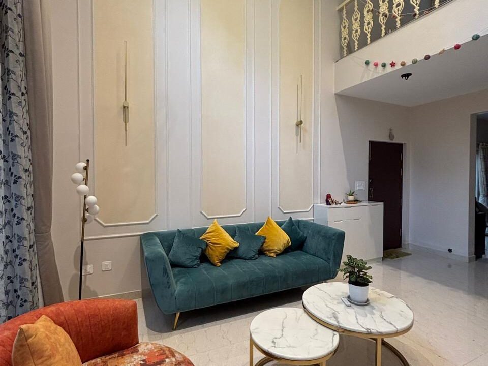 WhatsApp Image 2025-05-15 at 9.50.48 AM