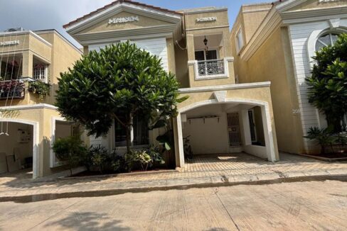 WhatsApp Image 2025-05-15 at 9.50.50 AM (2)