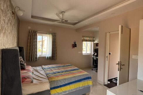 WhatsApp Image 2025-05-15 at 9.50.51 AM (2)