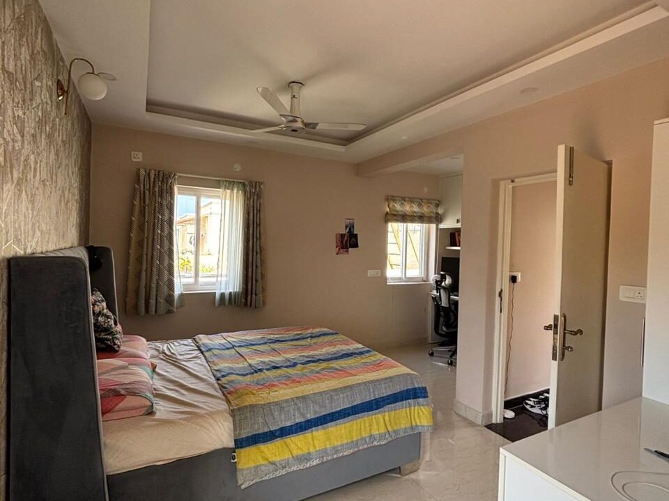 WhatsApp Image 2025-05-15 at 9.50.51 AM (2)