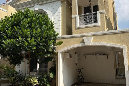 WhatsApp Image 2025-05-15 at 9.50.51 AM (3)