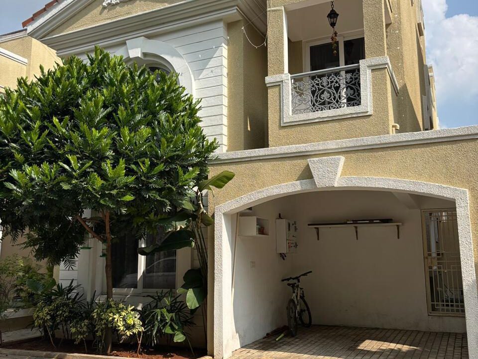 WhatsApp Image 2025-05-15 at 9.50.51 AM (3)