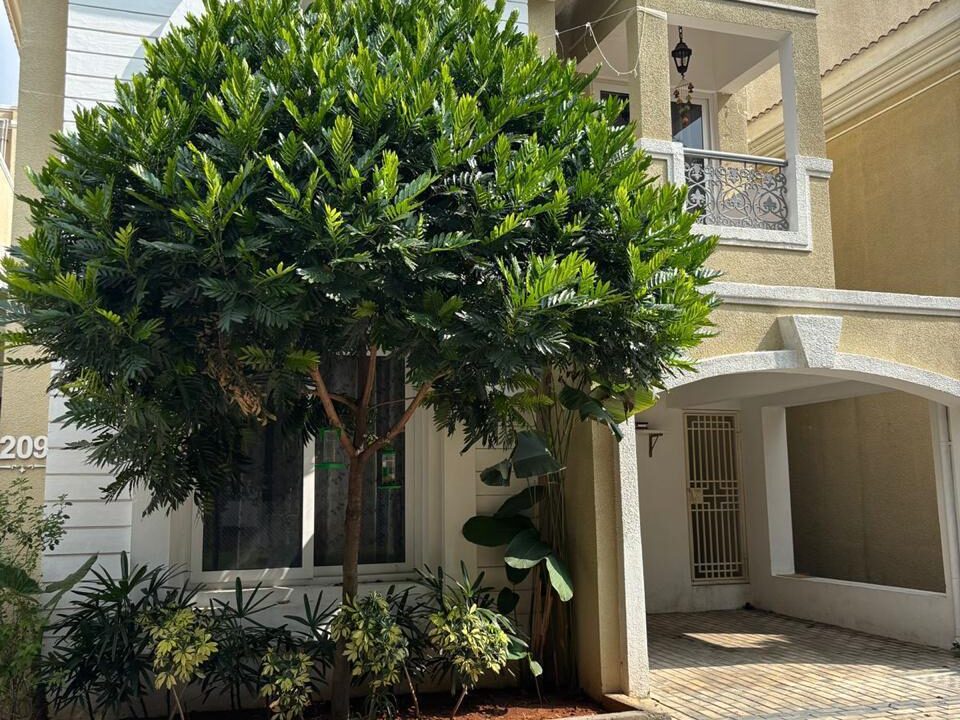 WhatsApp Image 2025-05-15 at 9.50.53 AM (2)