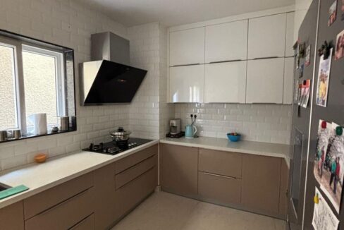 WhatsApp Image 2025-05-15 at 9.50.55 AM (2)