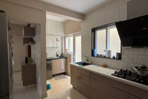 WhatsApp Image 2025-05-15 at 9.50.55 AM (3)