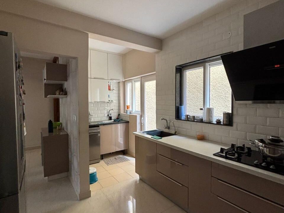 WhatsApp Image 2025-05-15 at 9.50.55 AM (3)