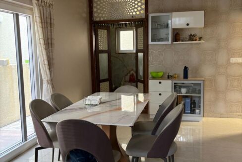 WhatsApp Image 2025-05-15 at 9.50.56 AM (1)