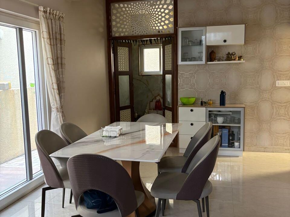 WhatsApp Image 2025-05-15 at 9.50.56 AM (1)