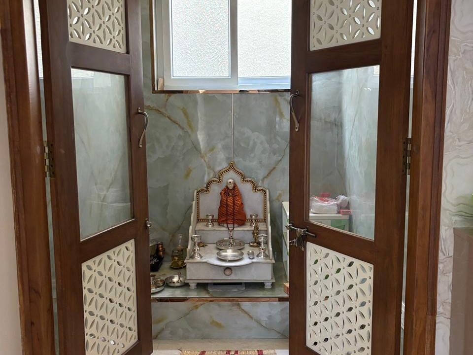 WhatsApp Image 2025-05-15 at 9.50.56 AM