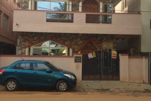 WhatsApp Image 2025-05-16 at 10.59.22 AM (1)