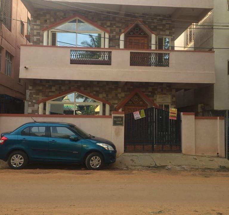 WhatsApp Image 2025-05-16 at 10.59.22 AM (1)