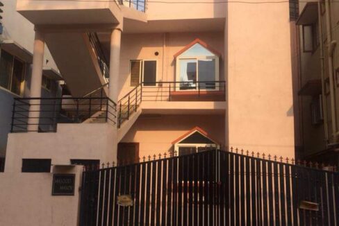 WhatsApp Image 2025-05-16 at 10.59.22 AM