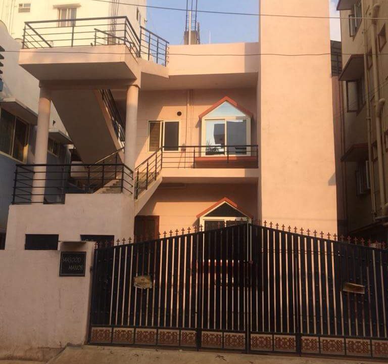 WhatsApp Image 2025-05-16 at 10.59.22 AM