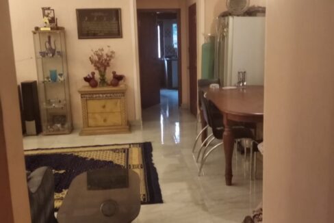 WhatsApp Image 2025-05-16 at 10.59.23 AM (1)