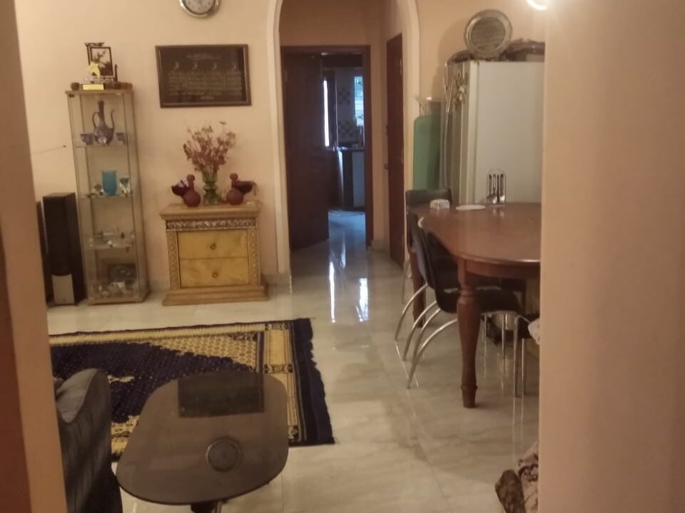 WhatsApp Image 2025-05-16 at 10.59.23 AM (1)