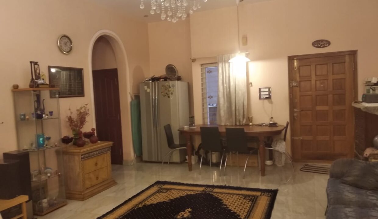 WhatsApp Image 2025-05-16 at 10.59.23 AM