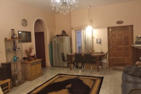 WhatsApp Image 2025-05-16 at 10.59.23 AM