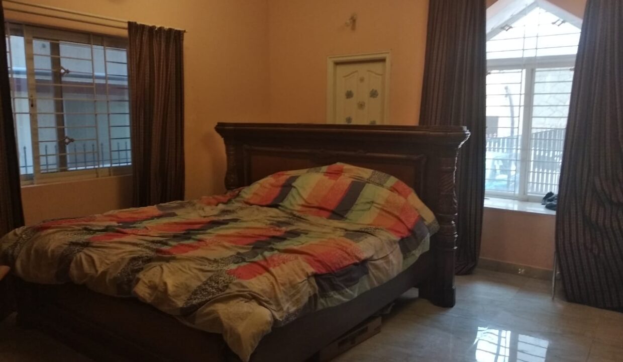 WhatsApp Image 2025-05-16 at 10.59.24 AM (1)