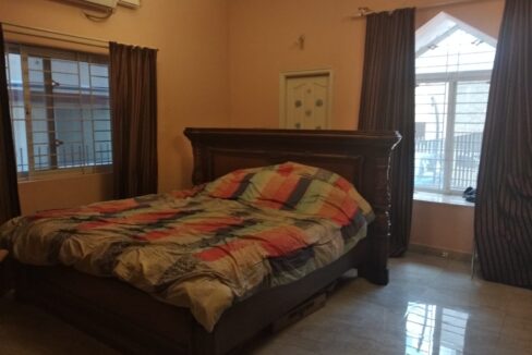 WhatsApp Image 2025-05-16 at 10.59.24 AM (1)